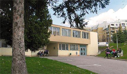 Fakultet zdravstvenih studija proslavlja 50-ti rođendan