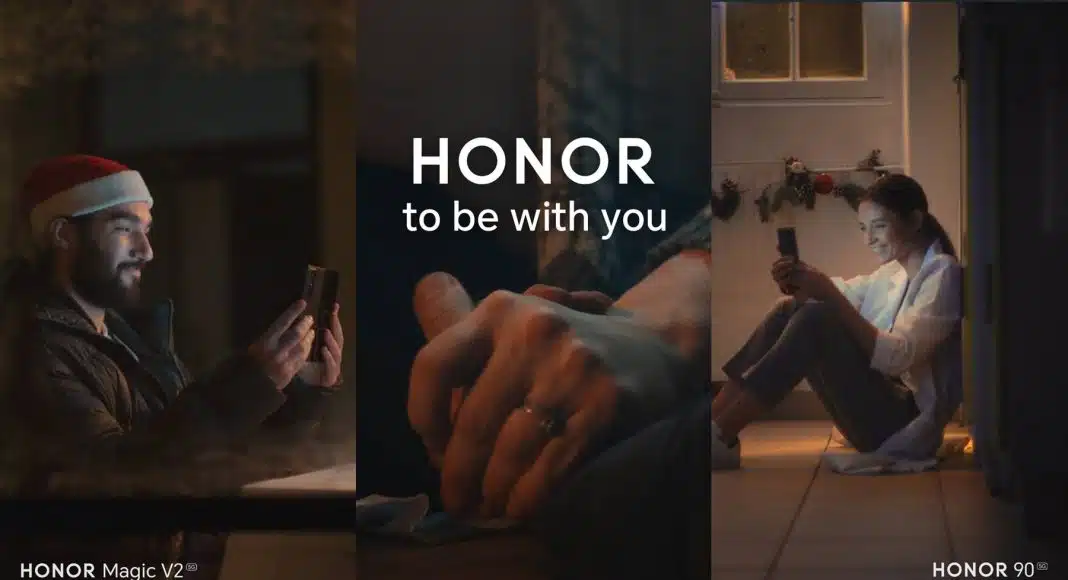HONOR slavi doprinose i trud svih neviđenih heroja ovih blagdana