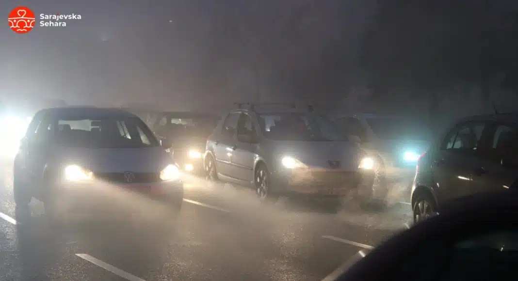 I danas na snazi epizoda