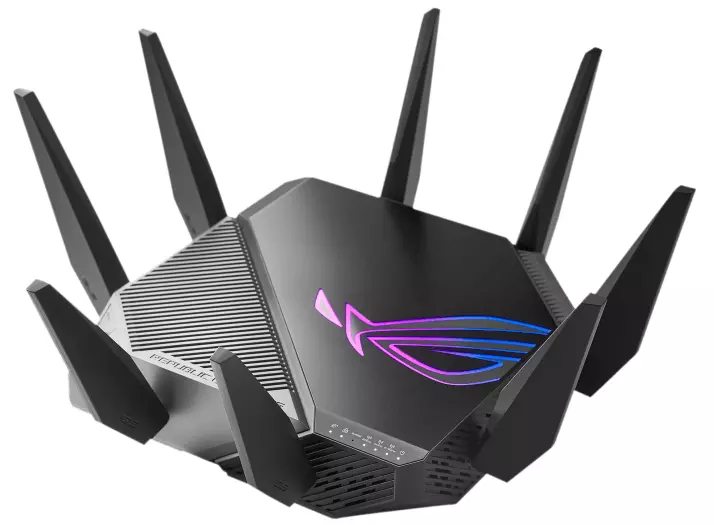 ax1800 wi-fi 6