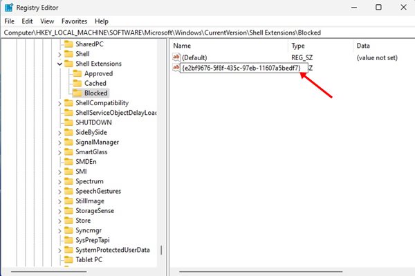 windows 11 file explorer