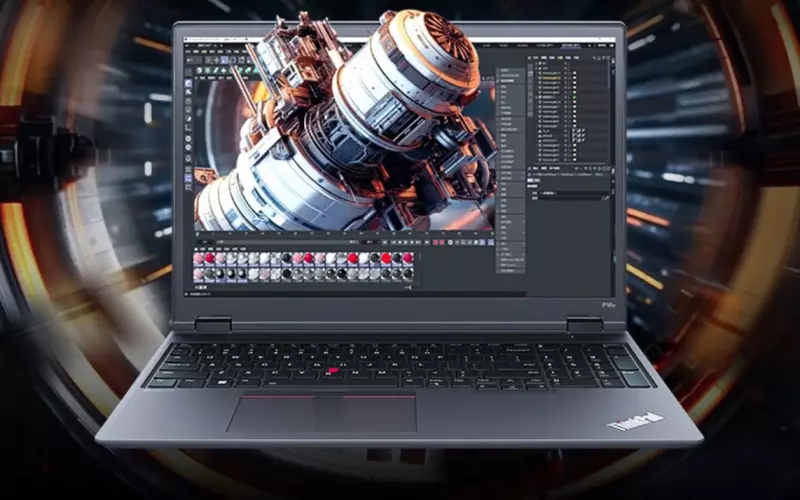 lenovo-thinkpad-p16v-2023