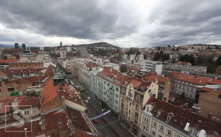 Lijepe vijesti: Građani ponovo dišu, u Kantonu Sarajevo ukida se