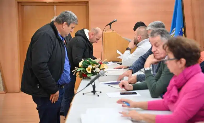 Općina Novi Grad Sarajevo: Povratnici u manji bh. entitet nisu