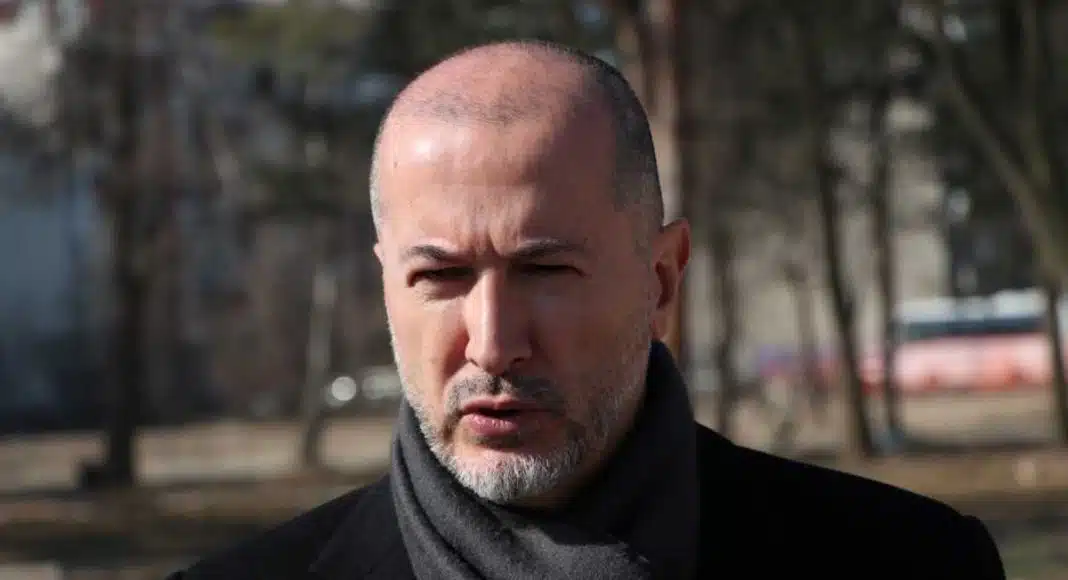 Općina Novo Sarajevo se oglasila o neispunjenju obećanja:
