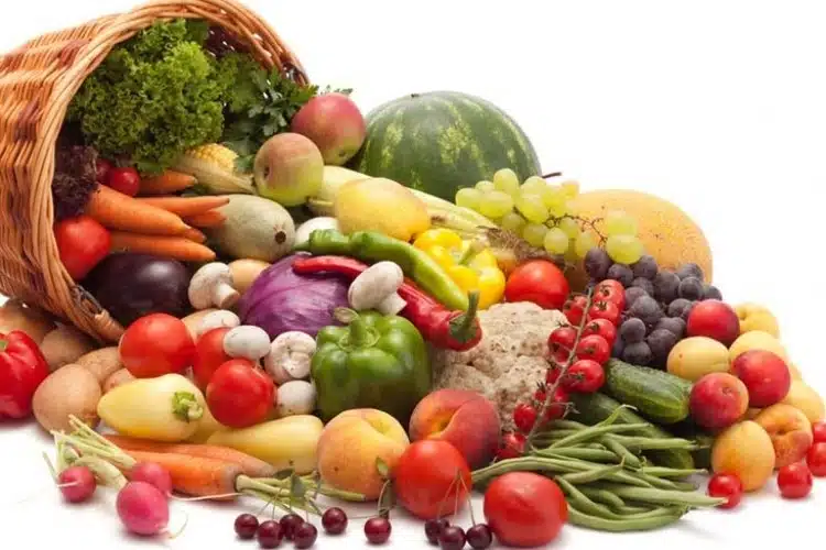 PET NAJVAŽNIJIH VITAMINA KOJE TREBA UZIMATI TOKOM ZIME