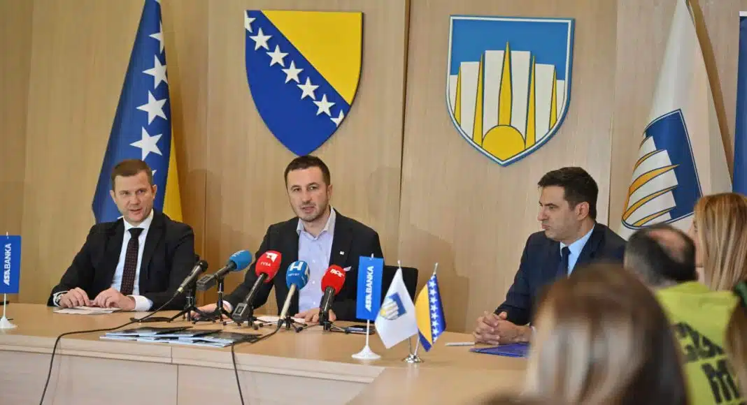 Potpisan-ugovor-za-sufinansiranje-stambenih-kredita-za-mlade-sa-podrucja.jpg