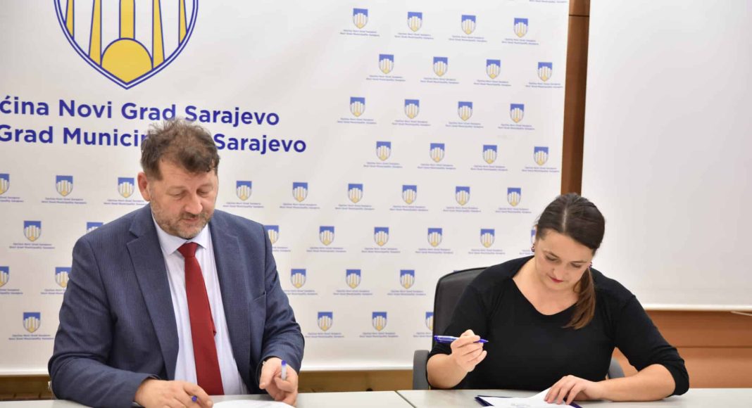 Potpisani-ugovori-za-sufinansiranje-troskova-poslovanja-pocetnika-u-biznisu.jpg