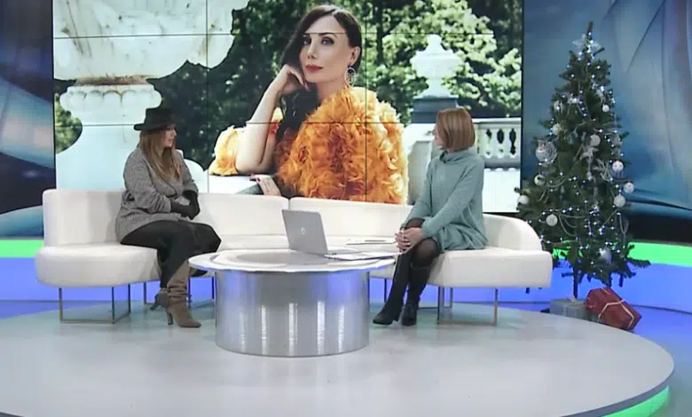 Sarajevski bal će prezentirati sve stvoreno u BiH, na glamurozan