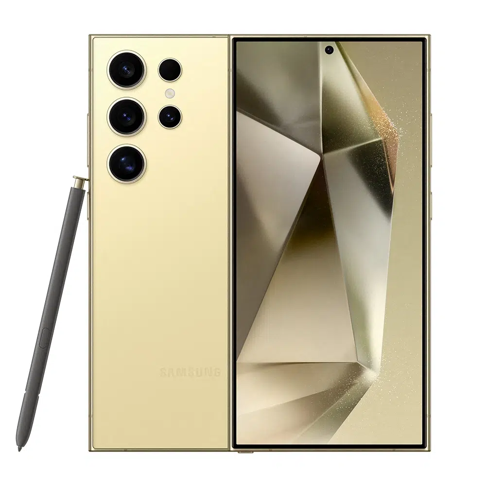 Službeni renderi Samsung Galaxy S24 serije navodno procurjeli unaprijed iz Kolumbije 31 2 14