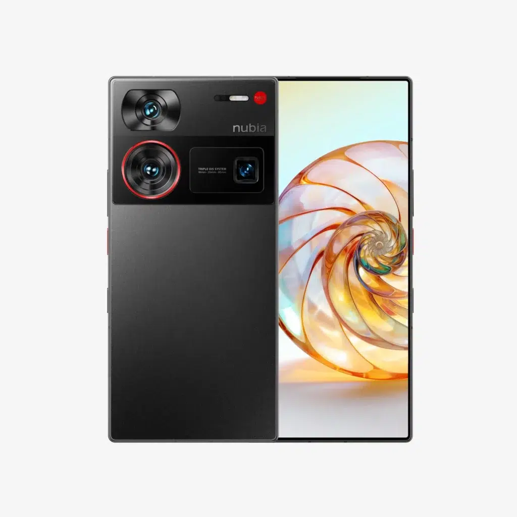 4 8