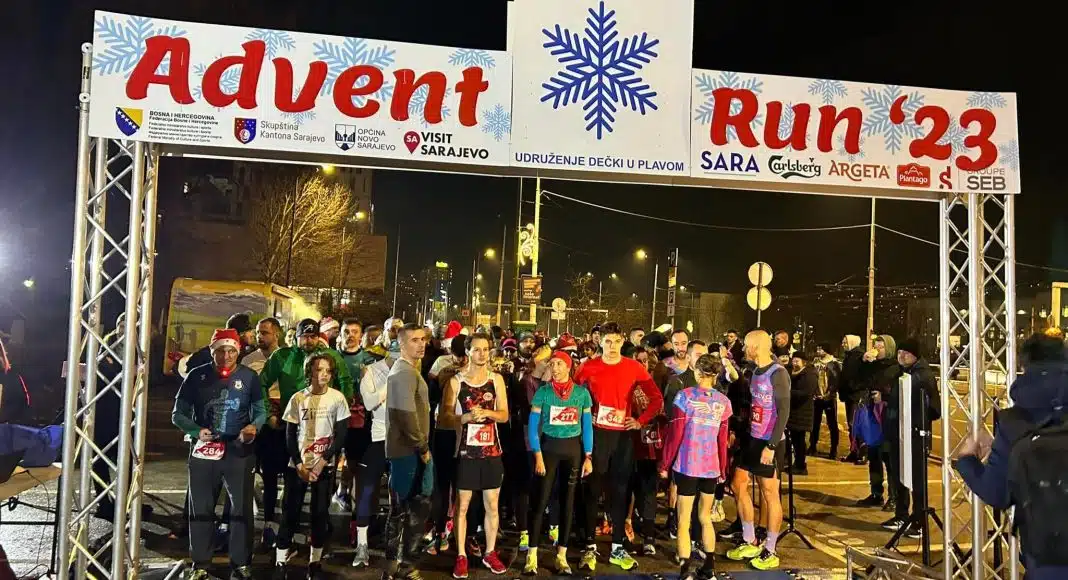 U Sarajevu održan četvrti po redu