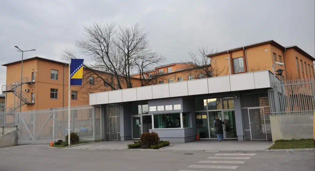U Sudu BiH danas izricanje presude za zločine u Ilijašu