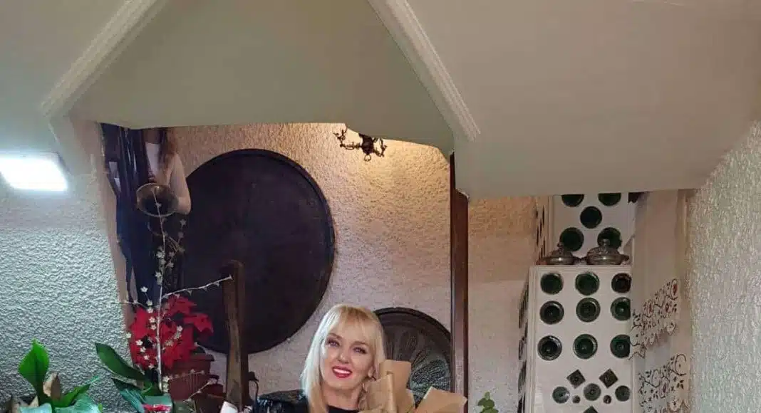 Uklonjena bašta restorana Branke Sovrlić na Baščaršiji: Točio se alkohol