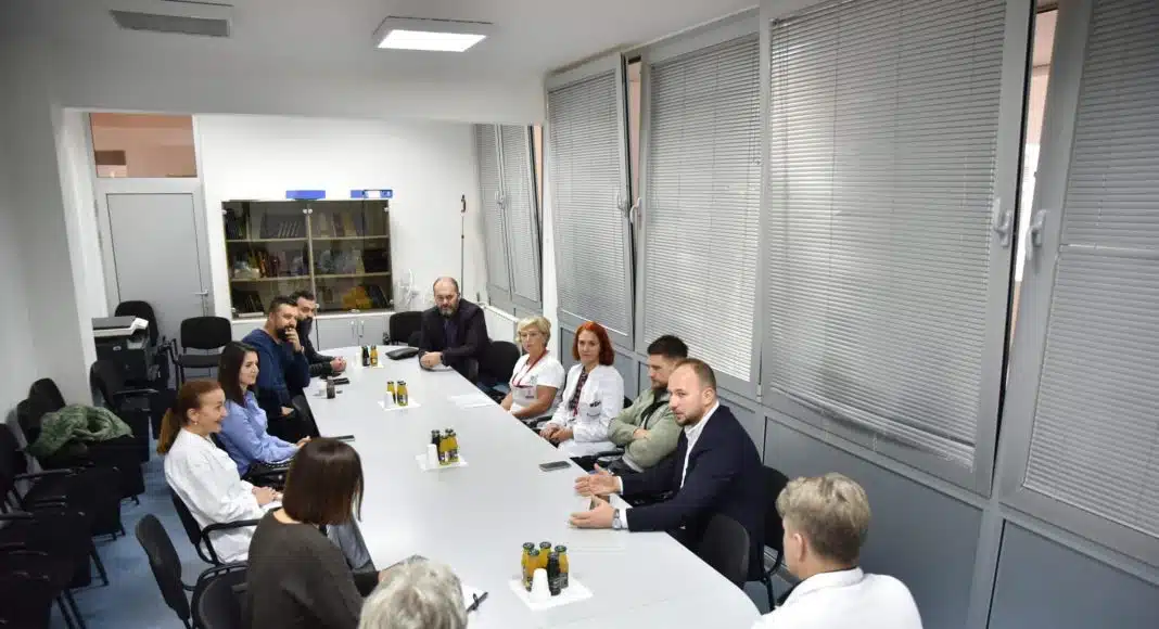 Unapredenje-saradnje-lokalne-zajednice-i-JU-Dom-zdravlja-Kantona-Sarajevo.jpg