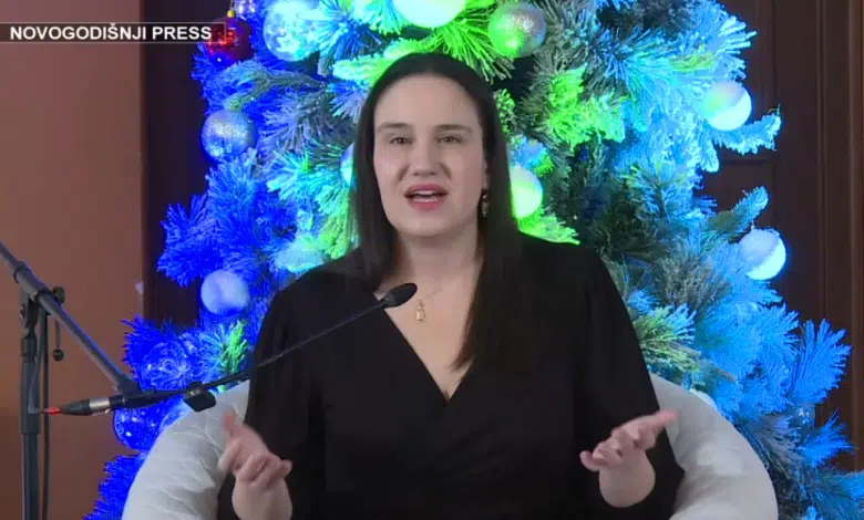 Video/Sarajevska priča bit će sjajan uvod u obilježavanje 40 godina