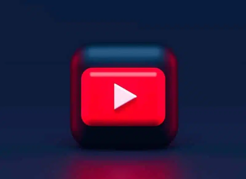 YouTube ambijentalni režim postaje još napadniji