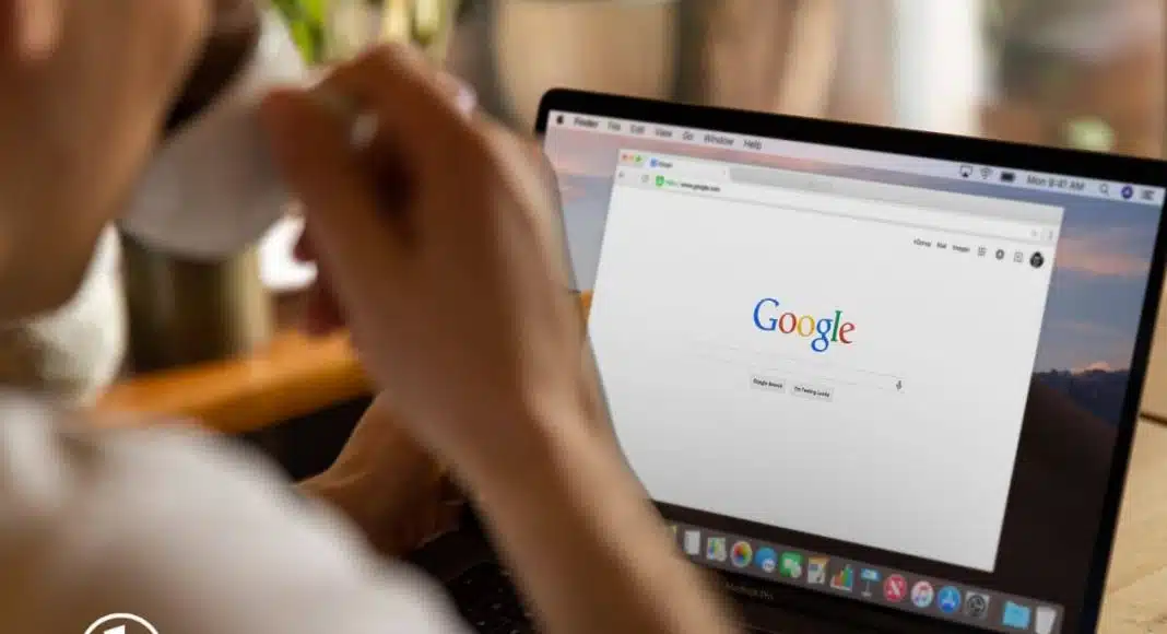 google-pretrazivanje.jpg
