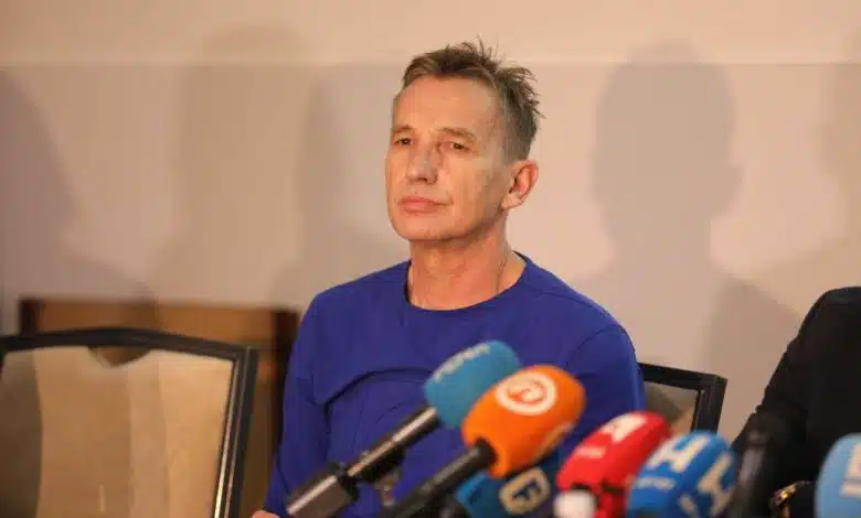 Proces stvaranja rukometne reprezentacije BiH je daleko od gotovog, ali
