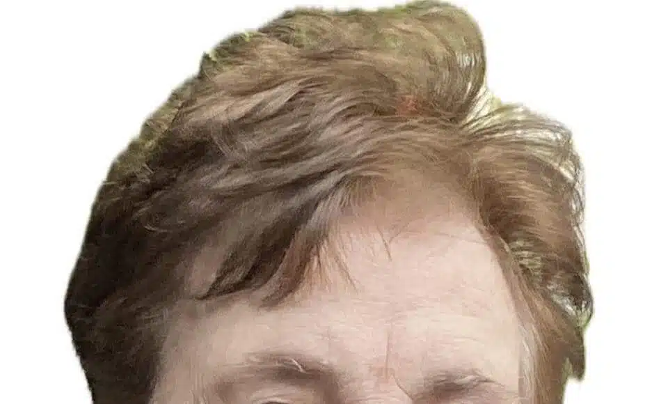 mujkic-zakira.jpg