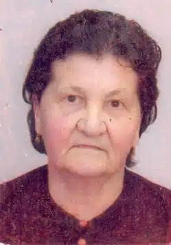 scan0011-1.jpg