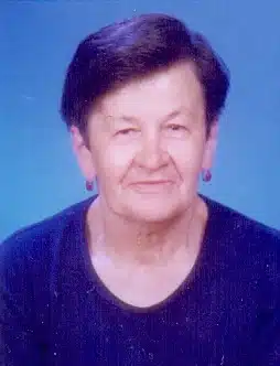 scan0033-1.jpg