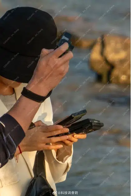 3 2