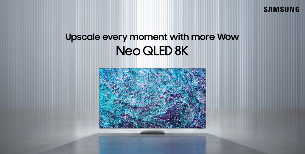 2024 hand raiser kv qn900d ooh h