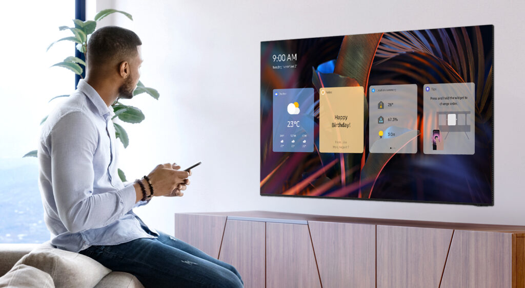 samsung nowdigital 96dpi