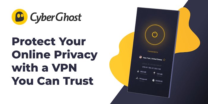 najbolji i najsigurniji vpn servisi za 2023.!