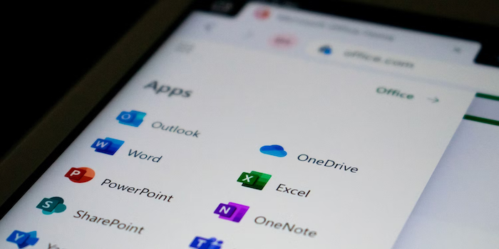 šta je microsoft copilot i kako ga koristiti u windows-u