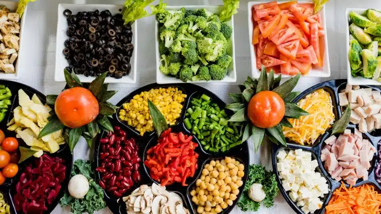 Nutricionistica otkrila dobitnu kombinaciju za jači imunitet: Ove dvije namirnice