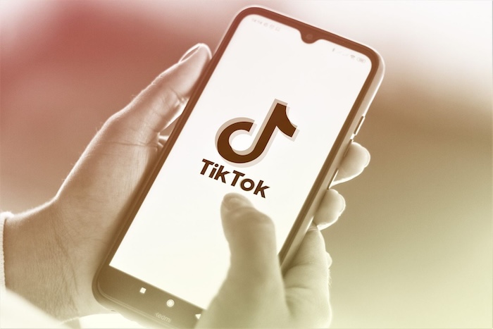 Kako koristiti TikTok bez aplikacije ili računa kako koristiti tiktok bez aplikacije ili računa