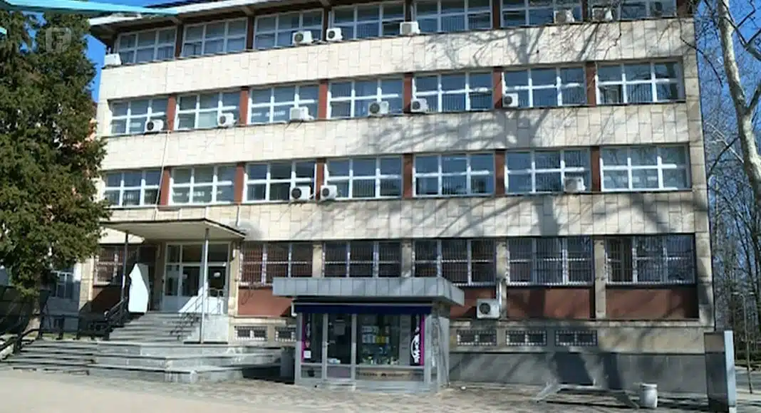 PAR IZ BOSANSKE KRUPE VARAO HUMANE LJUDE: TRAŽILI POMOĆ ZA