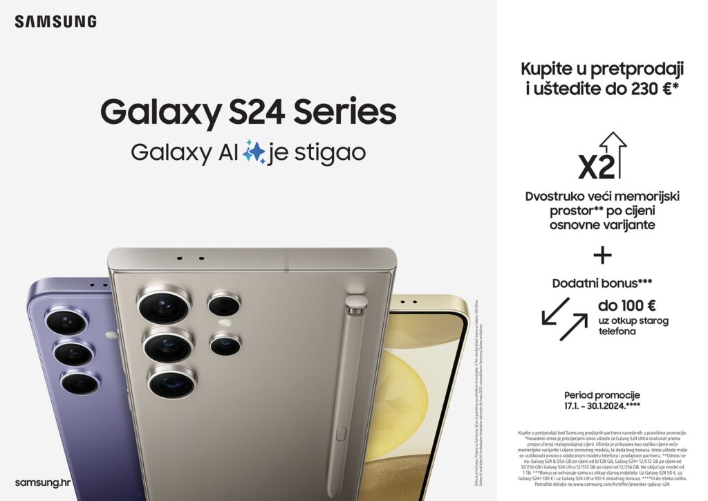 cro galaxy s24 series preorder kv h open file