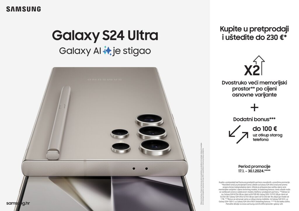 cro galaxy s24 ultra preorder kv h open file