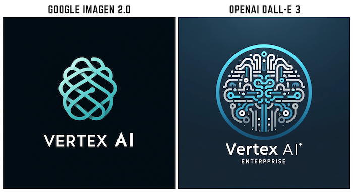 šta je google imagen ai (2)?