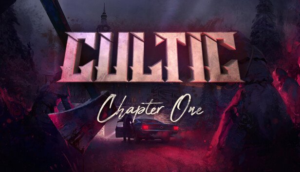 cultic