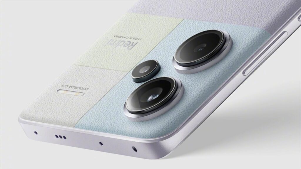 redmi note 13 pro global 1