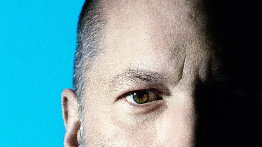 5 3