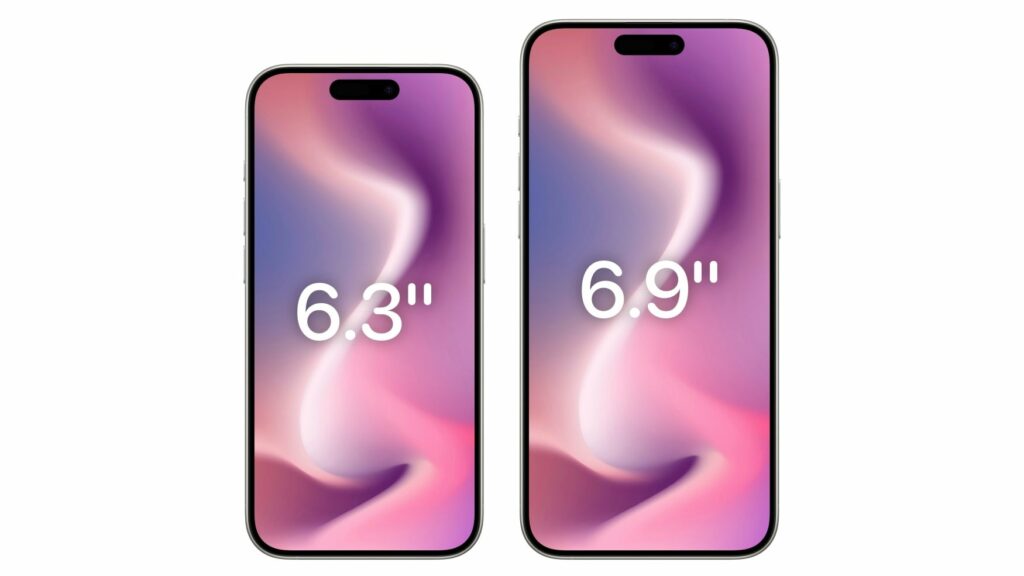 3 2