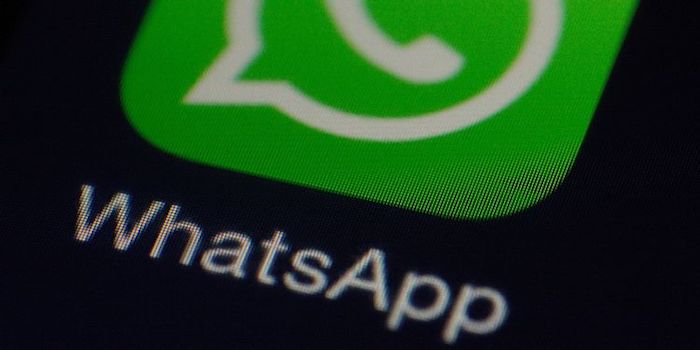 aplikacija whatsapp na vašem iphone-u je "zaglavljena" i ne može se povezati s internetom? evo kako možete riješiti ovaj problem!