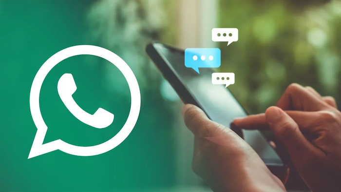 aplikacija whatsapp na vašem iphone-u je "zaglavljena" i ne može se povezati s internetom? evo kako možete riješiti ovaj problem!