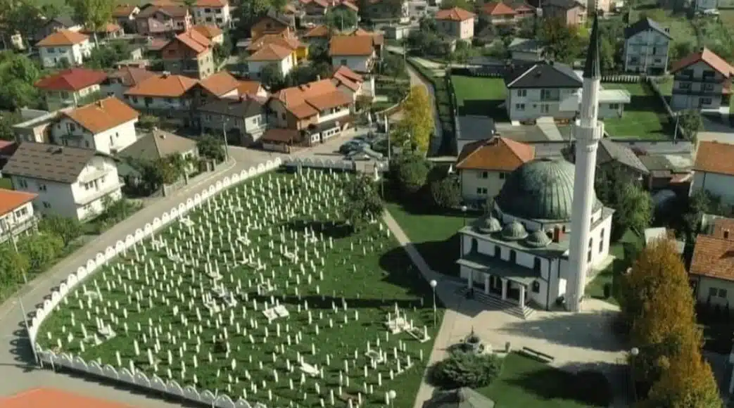 Čitajte o svojoj, ali i drugim lokalnim zajednicama