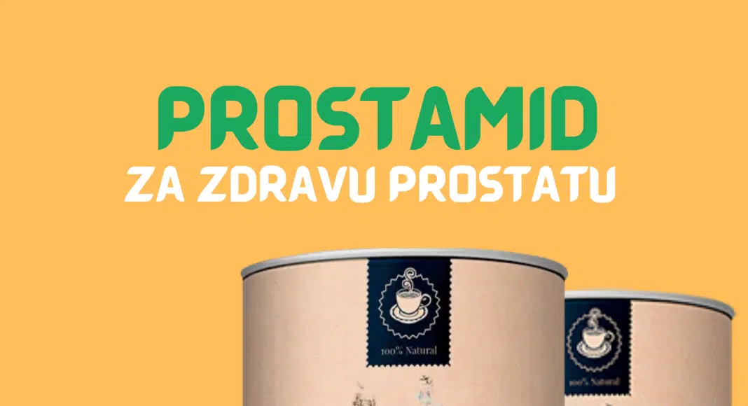 Citati-o-obitelji-TOP-50-najljepsih-citata.png