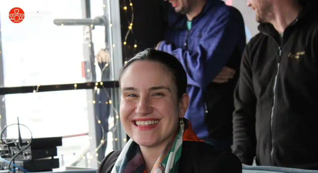 Gradonačelnica Karić o otkazivanju koncerta Tonija Cetinskog:
