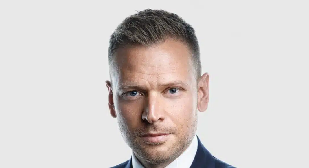 “Hoću da budem glavni igrač u regionu”: Ko je Mađar
