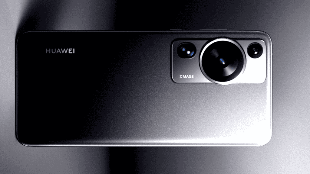 Huawei P70 donosi 6,7