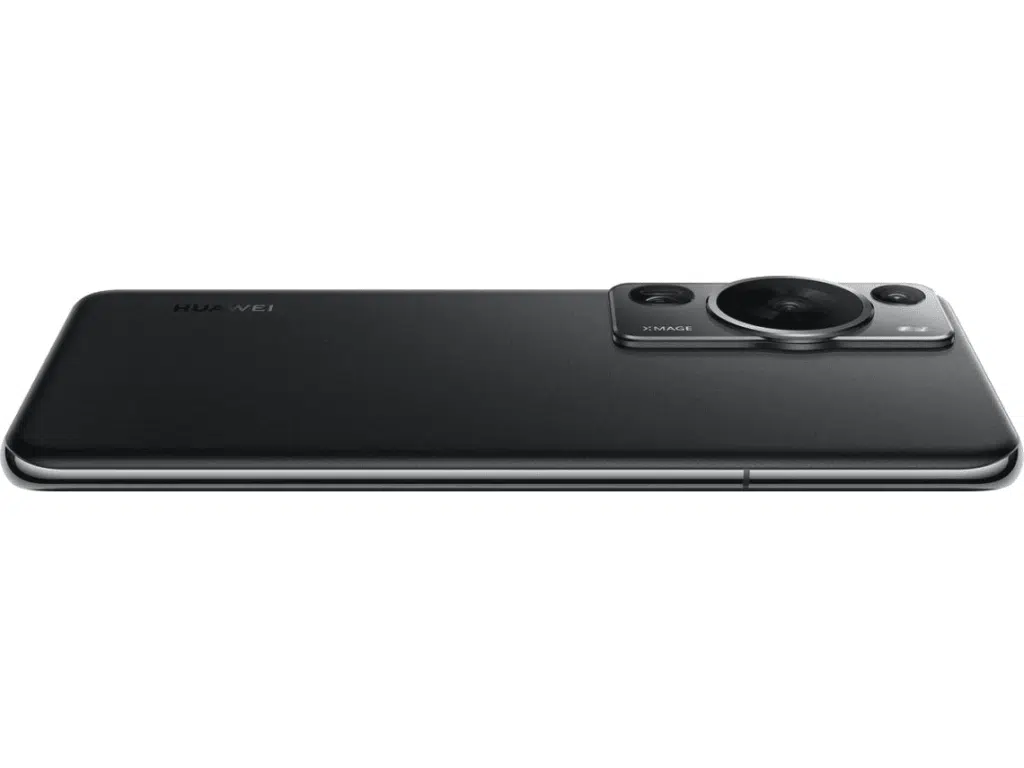 Huawei P70 donosi 6,7" zaslon i 50MP kameru s promjenjivim otvorom blende 30 2 11