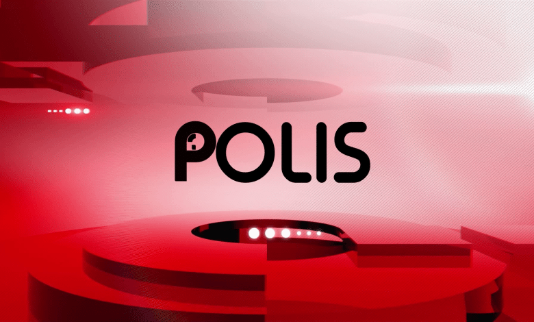 Kako smo preživjeli 2023. godinu i šta očekujemo u 2024